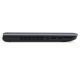 Лаптопи ThinkPad Edge E330