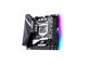 Дънни платки ASUS ROG STRIX B360-I GAMING