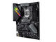 Дънни платки ASUS ROG STRIX B360-F GAMING
