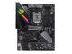 Дънни платки ASUS ROG STRIX B360-F GAMING
