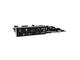 Дънни платки ASUS ROG STRIX B360-H GAMING