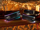 Колони Sony SRS-XB21, в черно