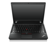 Лаптопи Lenovo ThinkPad Edge E330 (син)