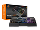 Клавиатури COUGAR ATTACK X3 RGB Speedy