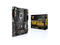 Дънни платки ASUS TUF B360-PRO GAMING