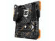 Дънни платки ASUS TUF B360-PRO GAMING