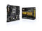 Дънни платки ASUS TUF B360M-PLUS GAMING