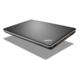 Лаптопи Lenovo ThinkPad Edge E430
