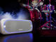 Колони Sony SRS-XB30, в бяло