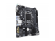 Дънни платки GIGABYTE B360M-D2V