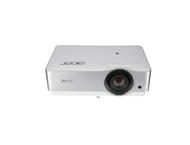 Проектори Acer VL7860