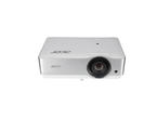 Проектори Acer VL7860