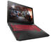Лаптопи ASUS TUF Gaming FX504GE-E4100