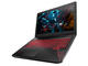 Лаптопи ASUS TUF Gaming FX504GE-E4100