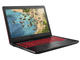 Лаптопи ASUS TUF Gaming FX504GE-E4100