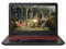 Лаптопи ASUS TUF Gaming FX504GE-E4100