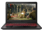 Лаптопи ASUS TUF Gaming FX504GE-E4100