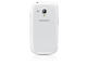 Смартфони Samsung GT-i8190 Galaxy S III mini 8GB, бял цвят, с нарушена опаковка