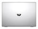 Лаптопи HP ProBook 450 G5
