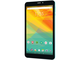 Таблети Prestigio WIZE 3418 4G 8GB, син цвят