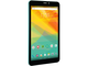 Таблети Prestigio WIZE 3418 4G 8GB, син цвят