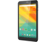 Таблети Prestigio WIZE 3418 4G 8GB, черен цвят