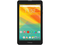 Таблети Prestigio Grace 3157 4G, черен цвят