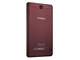 Таблети Prestigio Grace 3157 4G, червен цвят