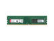 Оперативна памет 16GB DDR4 2666MHz Kingston