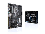 Дънни платки ASUS PRIME B360-PLUS