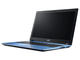 Лаптопи Acer Aspire 3