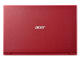 Лаптопи Acer Aspire 3