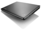 Лаптопи Lenovo ThinkPad Edge E335