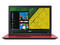 Лаптопи Acer Aspire 3