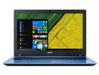Лаптопи Acer Aspire 3