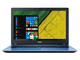Лаптопи Acer Aspire 3