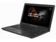 Лаптопи ASUS GL553VE-FY330
