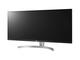 Монитори LG 34WK650-W