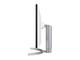 Монитори LG 34WK650-W