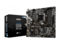 Дънни платки MSI B360M PRO-VDH