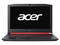 Лаптопи Acer Nitro 5 (AN515-52)
