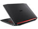 Лаптопи Acer Nitro 5 (AN515-52)
