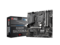 Дънни платки MSI B360M BAZOOKA