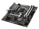 Дънни платки MSI B360M BAZOOKA