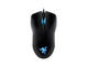 Мишки Геймърска мишка RAZER Lachesis