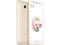 Смартфони Xiaomi Redmi 5 Plus 64GB, златист цвят