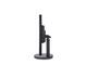 Монитори Viewsonic VG2438SM
