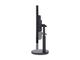 Монитори Viewsonic VG2438SM