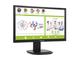 Монитори Viewsonic VG2437SMC