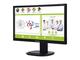 Монитори Viewsonic VG2437SMC